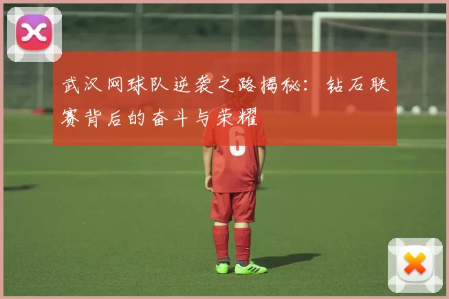 武汉网球队逆袭之路揭秘：钻石联赛背后的奋斗与荣耀