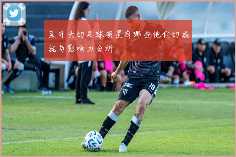 莱开头的足球明星有哪些他们的成就与影响力分析