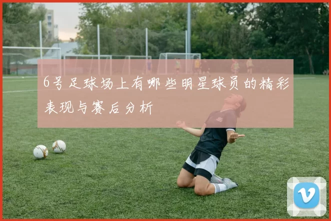 6号足球场上有哪些明星球员的精彩表现与赛后分析