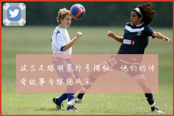 波兰足球明星外号揭秘：他们的传奇故事与球场风采