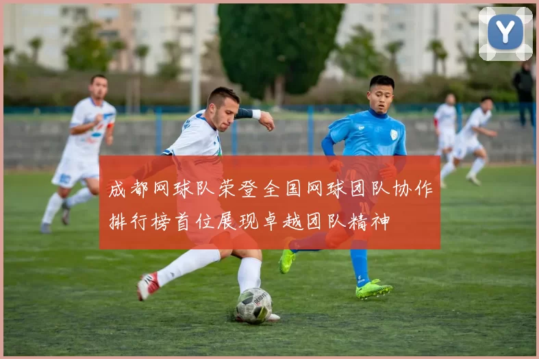 成都网球队荣登全国网球团队协作排行榜首位展现卓越团队精神