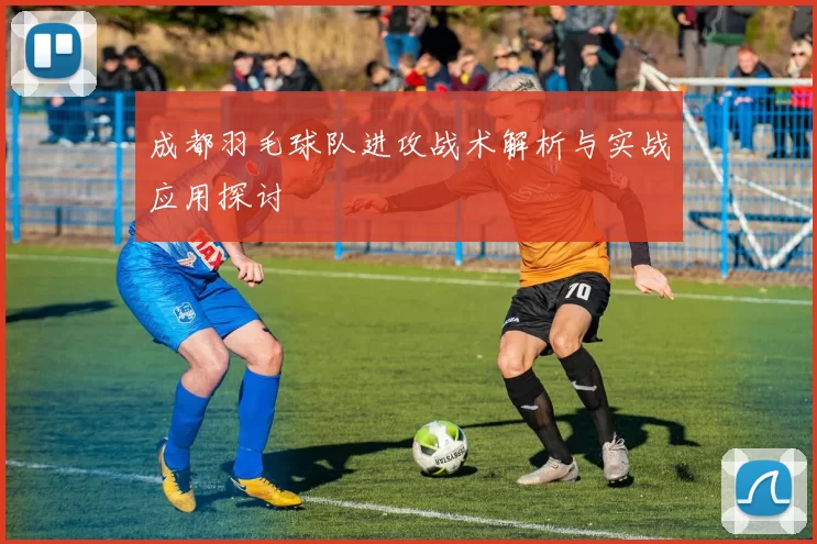 成都羽毛球队进攻战术解析与实战应用探讨