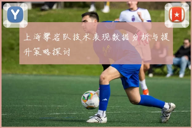 上海攀岩队技术表现数据分析与提升策略探讨