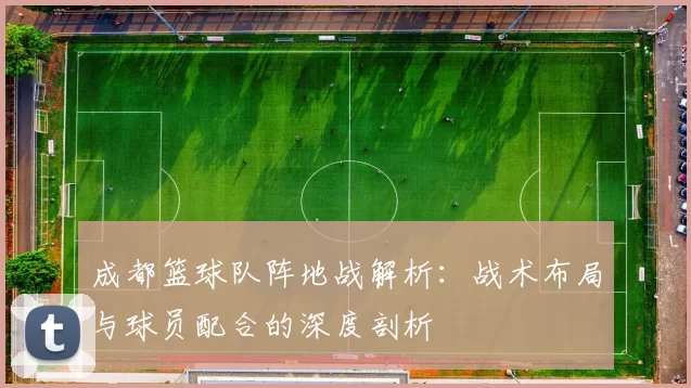 成都篮球队阵地战解析：战术布局与球员配合的深度剖析