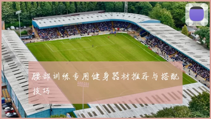 腰部训练专用健身器材推荐与搭配技巧