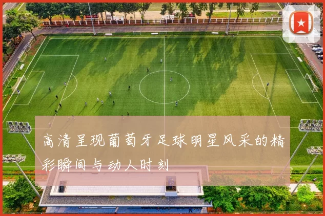 高清呈现葡萄牙足球明星风采的精彩瞬间与动人时刻