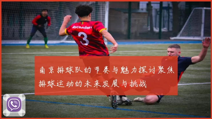 南京排球队的节奏与魅力探讨聚焦排球运动的未来发展与挑战