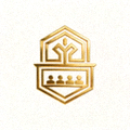 今年会·(jinnianhui)金字招牌诚信至上官方网站Logo