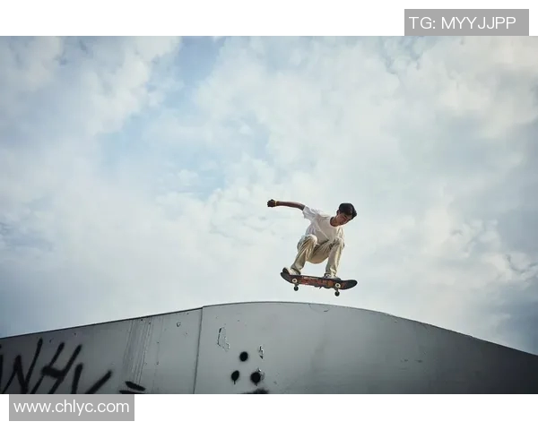 深圳极限运动队耐力争议引发热议运动员训练与比赛的真实挑战