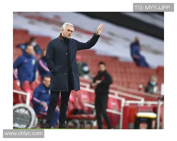 西安网球队战术引发热议球迷与教练的观点碰撞与反思