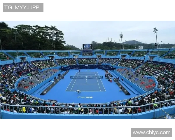 重庆网球队的节奏革新探索与实践助力竞技水平提升