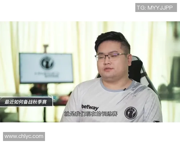 CSGO最新实力排行榜出炉IG战队稳居第一名引发热议