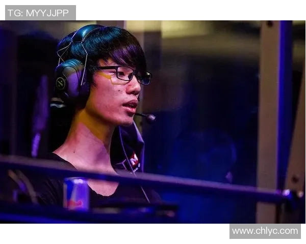 DOTA2热点分析：探讨WE战队在赛季中的战术转型与发展趋势