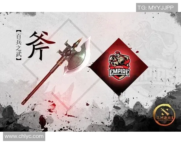 TES战队心理素质分析：如何在DOTA2比赛中保持冷静与专注