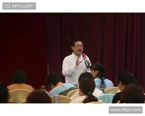 南京篮球队心理素质排名第六揭秘球队背后的心理训练与成长之路