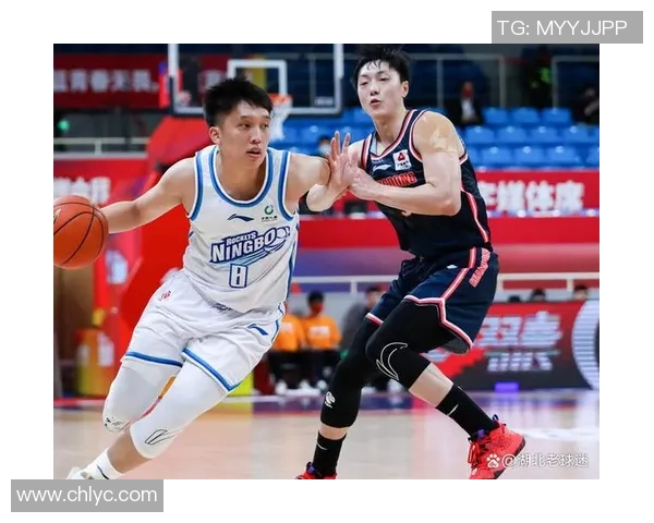 广州排球队以96分领跑世界杯积分榜展现强劲实力