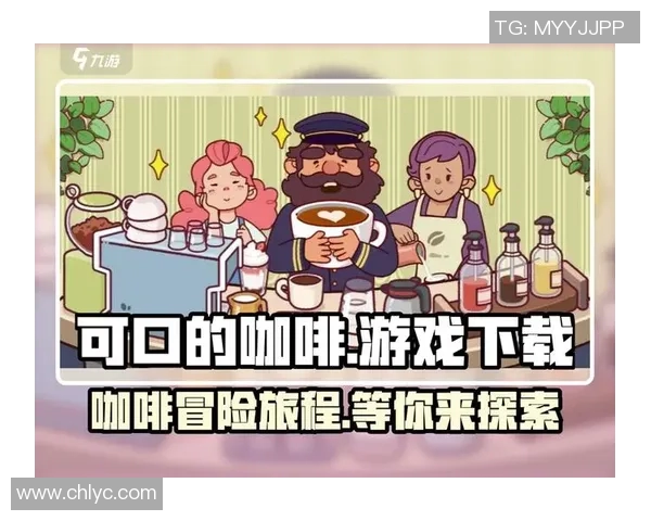 张娜的CSGO人生深度对话揭秘她的游戏旅程与成长经历