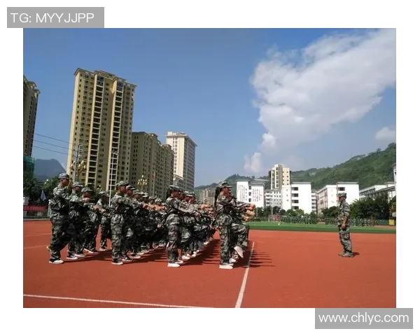 成都极限运动队的拼搏故事与梦想追逐全景纪实