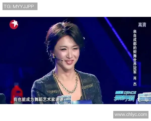 成都街舞队速度表现数据分析揭示舞者潜力与训练效果的深度关系