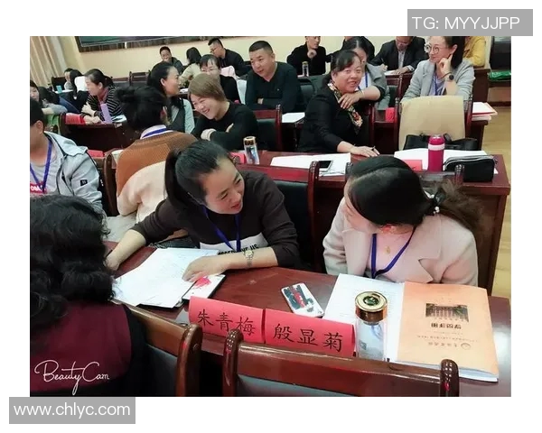 极限运动女王杨丽分享成功秘诀与挑战经历