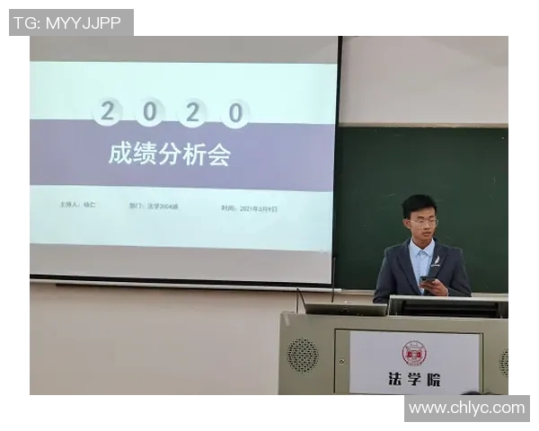 深圳羽毛球队状态分析与未来发展展望探讨