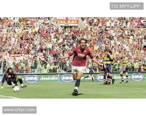 意甲球队在欧战中获得的奖杯图文资料汇总