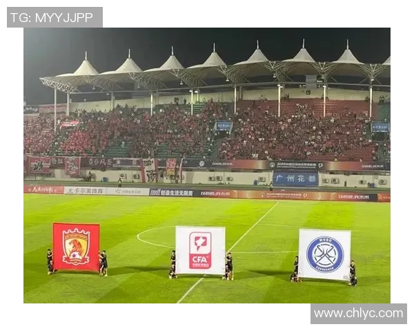 成都足球队防守战术深度分析与实战应用探讨