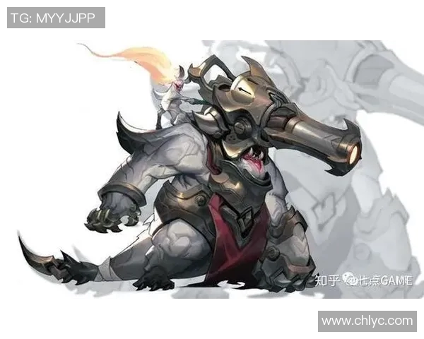 杨伟独家分享王者荣耀游戏心得与技巧助你快速提升战斗力