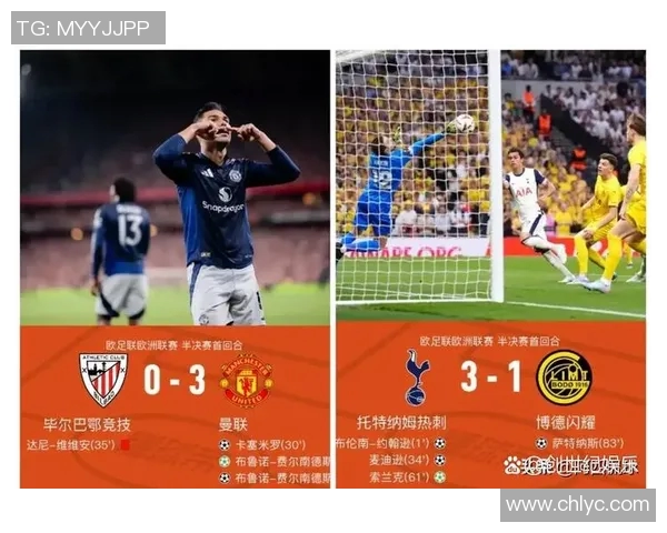 欧冠决赛点评集锦及专家战术解析汇总
