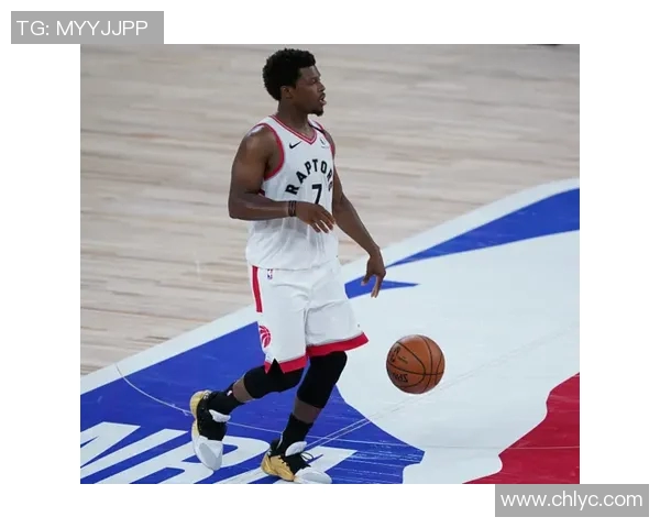 猛龙归来：探讨猛龙队重建之路与未来潜力分析