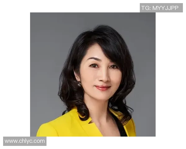 专访王丽揭秘DOTA2成功背后的策略与团队合作秘诀