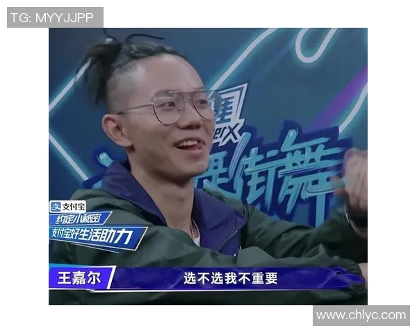 上海街舞队整体压制打法深度分析与战术解读