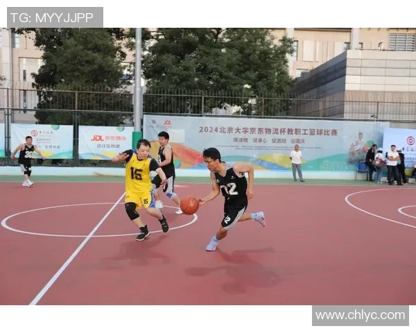 北京篮球队心理素质揭秘：如何在赛场上保持冷静与专注