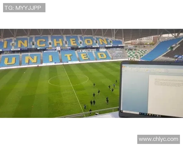 大邱主场迎战江原能否延续连胜势头分析与预测