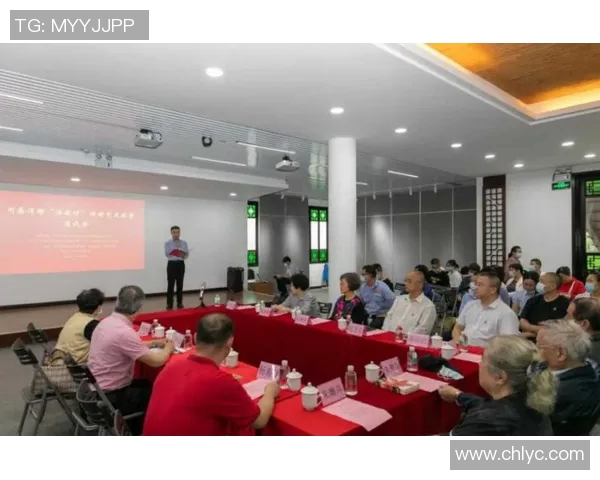 广州滑板队的文化认同与团队精神探讨之旅