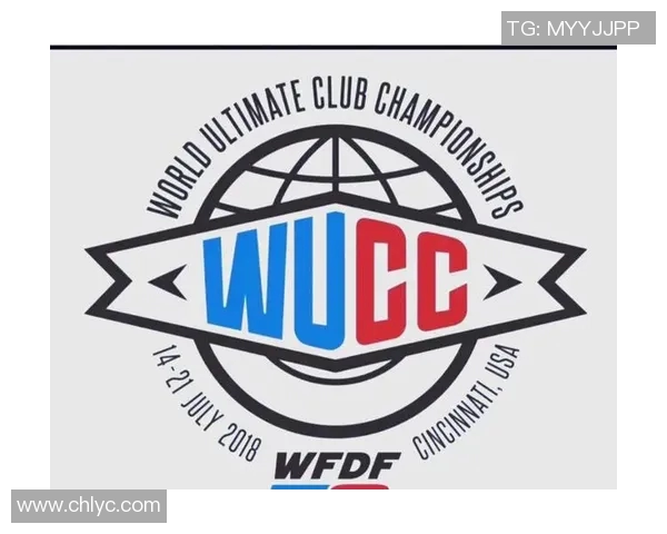 广州飞盘队在世界滑板锦标赛中的灵活性表现引发热议与关注