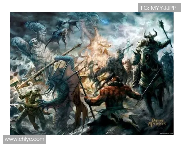 李静的DOTA2人生探秘：从新手到职业选手的成长之路与心路历程