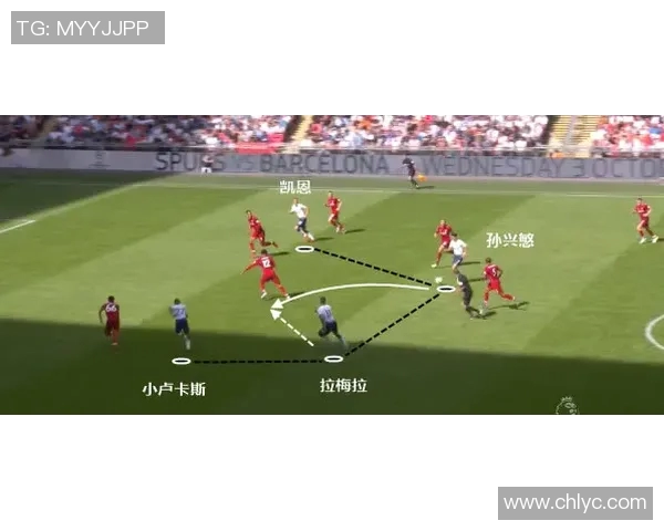 杭州足球队进攻战术深度分析与实战应用探讨