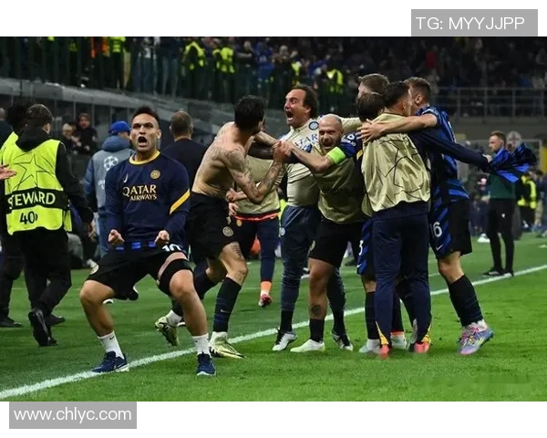 欧冠巴萨历届决赛比赛集锦与核心球员分析