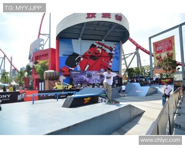 武汉极限运动队荣登全国意识排行榜第二名引发热议