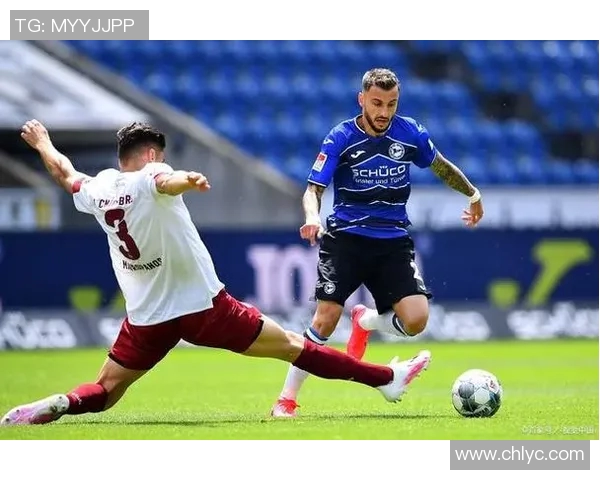 海登海默与纽伦堡比赛前瞻及胜负走势全面分析