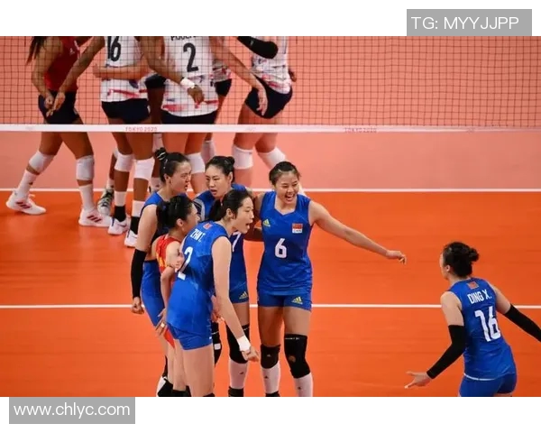 深圳排球队与杭州排球队赛后复盘分析比赛经验与教训分享