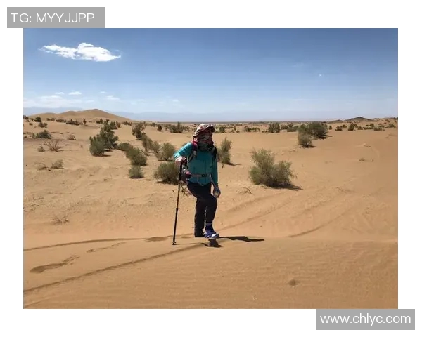 深度对话：杨敏在DOTA2世界中的成长与挑战之旅