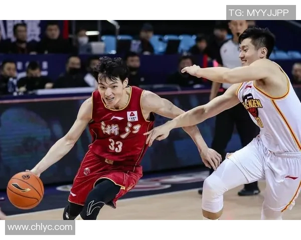 深圳羽毛球队进攻革新之路：技术提升与战术创新的深度解析