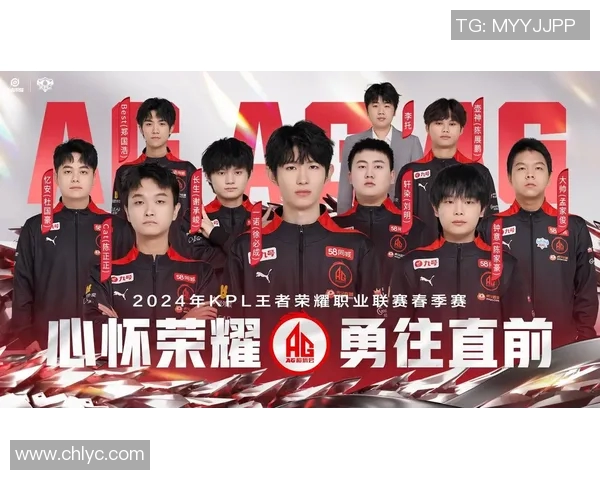 王者荣耀技术排行榜揭晓RNG战队荣登第五名引发热议