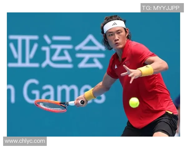 网球盛宴揭秘杭州网球队的实力与魅力探索之旅