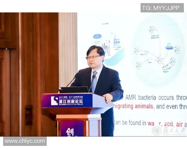 赛事聚焦：探索新兴体育项目的未来发展与全球影响力趋势