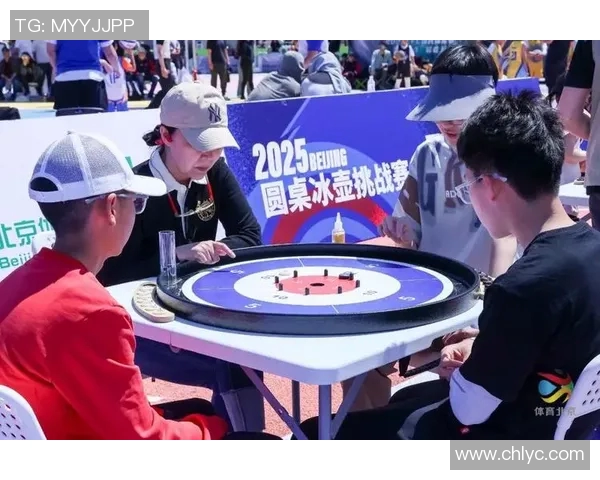 北京极限运动嘉年华精彩回顾：极限运动队的技术与表现分析