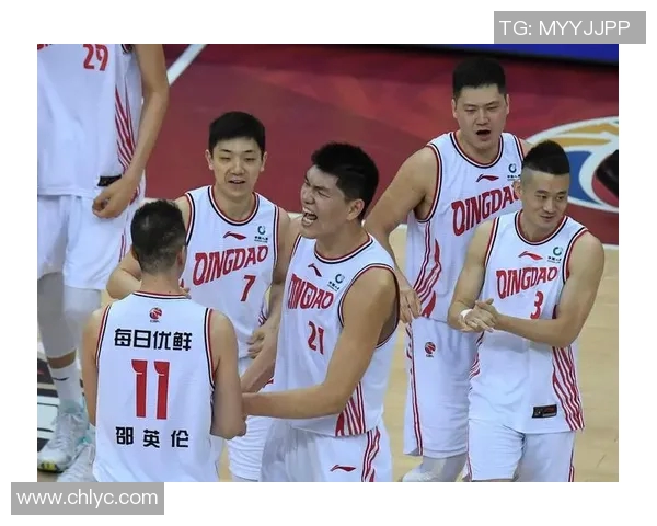 青岛CBA足球教练名单与技术能力介绍