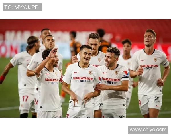 西甲联赛决赛与附加赛规则、流程与特殊情况解读